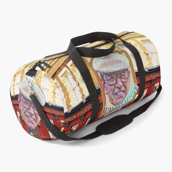 Item preview, Frank designed and sold by RGPdesigns.