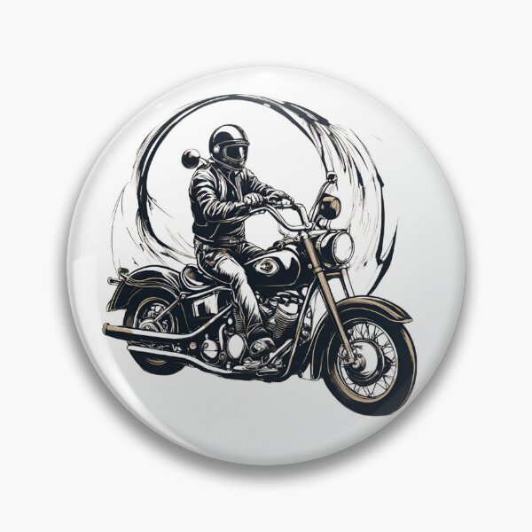 Item preview, Freedom on Wheels designed and sold by Migue Design.
