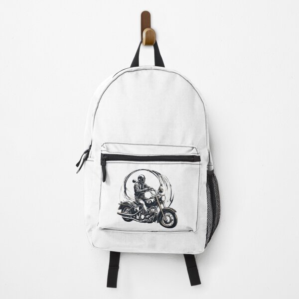 Item preview, Freedom on Wheels designed and sold by Migue Design.
