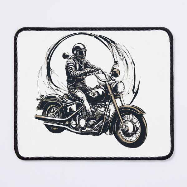 Item preview, Freedom on Wheels designed and sold by Migue Design.