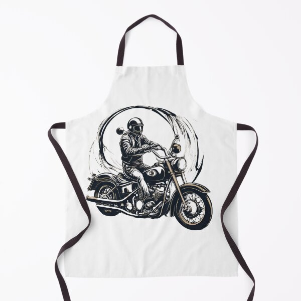 Item preview, Freedom on Wheels designed and sold by Migue Design.