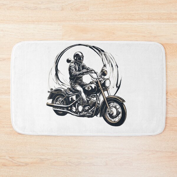 Item preview, Freedom on Wheels designed and sold by Migue Design.