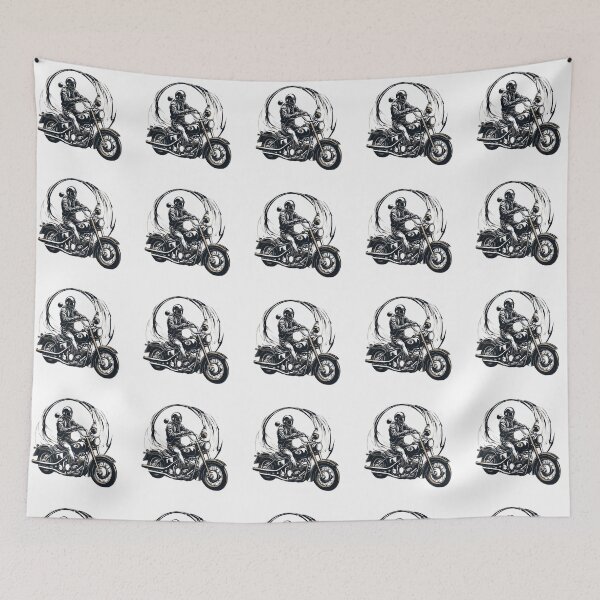 Item preview, Freedom on Wheels designed and sold by Migue Design.