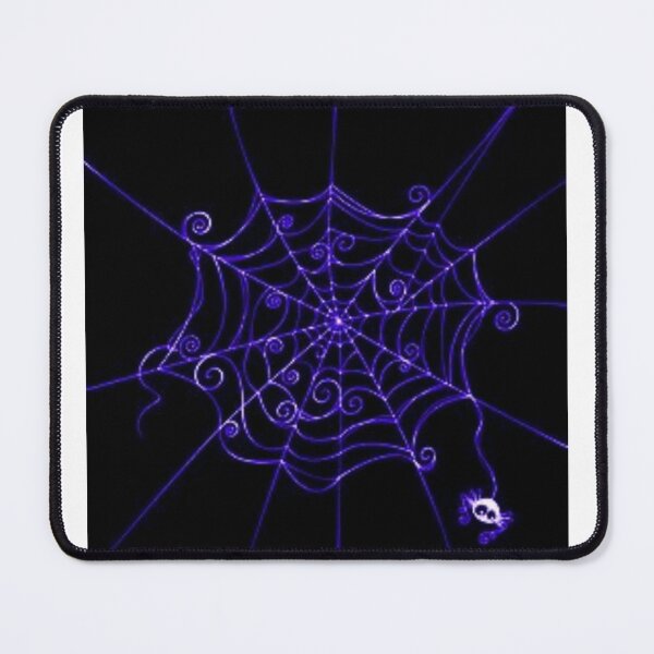 Item preview, Spiderweb  designed and sold by Suzanne zen.
