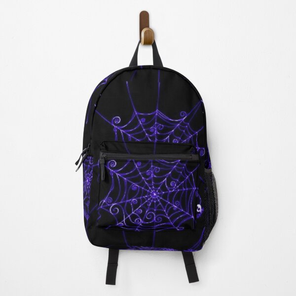 Item preview, Spiderweb  designed and sold by Suzanne zen.