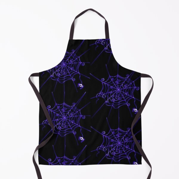 Item preview, Spiderweb  designed and sold by Suzanne zen.