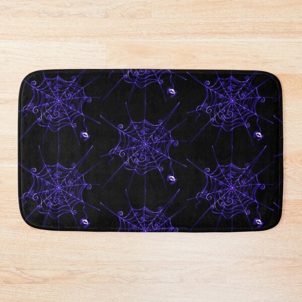 Item preview, Spiderweb  designed and sold by Suzanne zen.