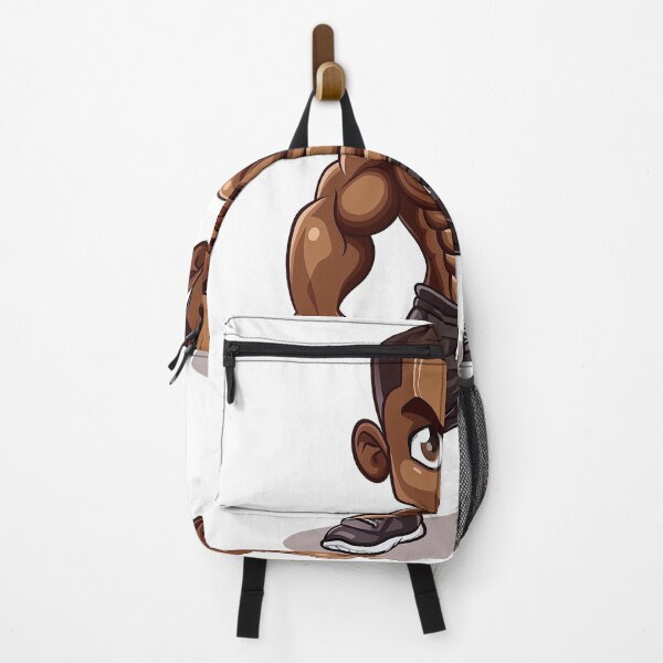 Item preview, Body builder  designed and sold by Zen Lael.