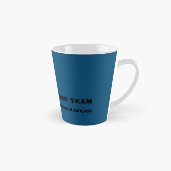 Item preview, The A-dmin Team designed and sold by KLloydPhotos.