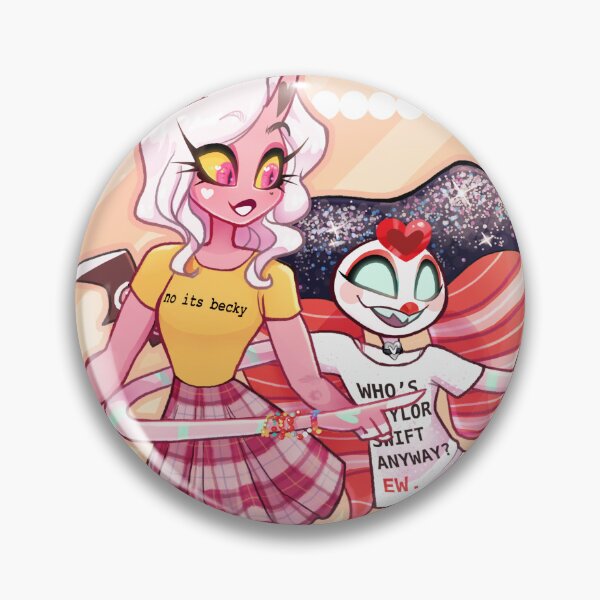 Item preview, pink macaron designed and sold by pupbee-paws.