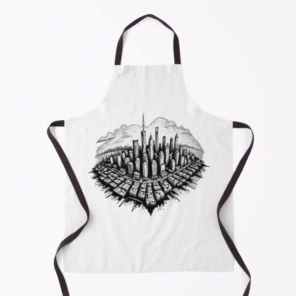 Item preview, New Istanbul City designed and sold by KeopsMurat.