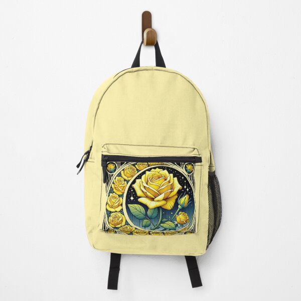 Item preview, Yellow Roses designed and sold by FrictionMaxxing.