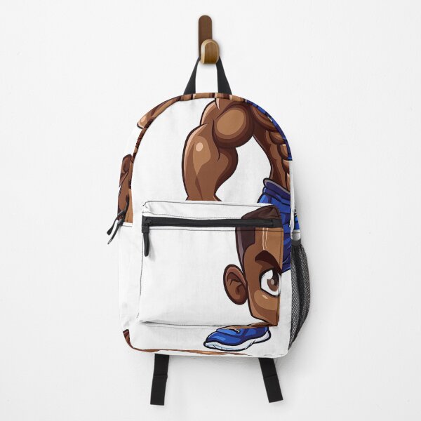 Item preview,  Body builder  designed and sold by Zen Lael.