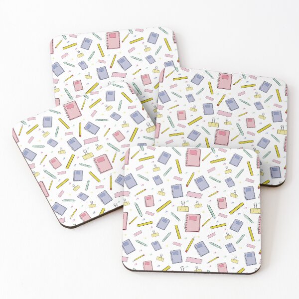 Item preview, Back to school  designed and sold by Simleartgallery.