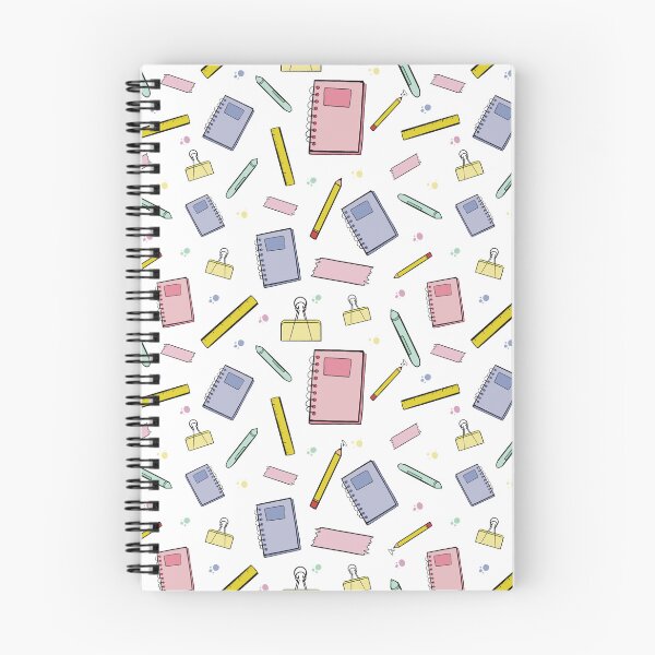 Item preview, Back to school  designed and sold by Simleartgallery.
