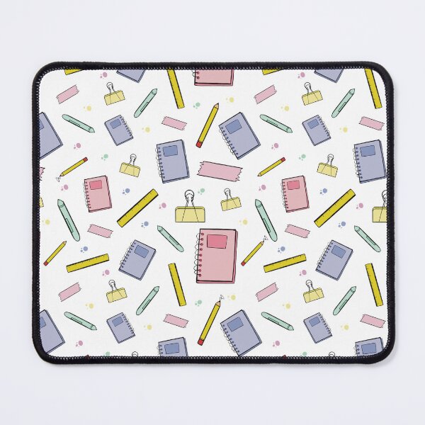 Item preview, Back to school  designed and sold by Simleartgallery.