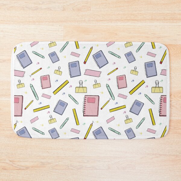 Item preview, Back to school  designed and sold by Simleartgallery.