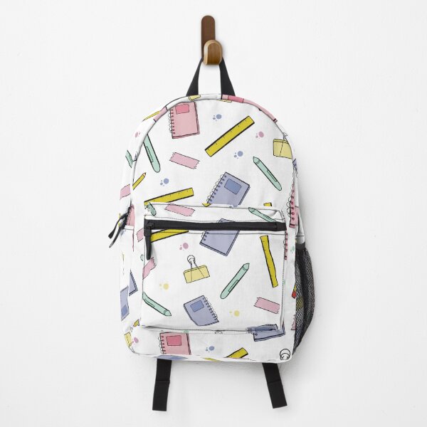 Item preview, Back to school designed and sold by Simleartgallery.