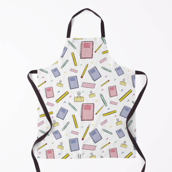 Item preview, Back to school designed and sold by Simleartgallery.