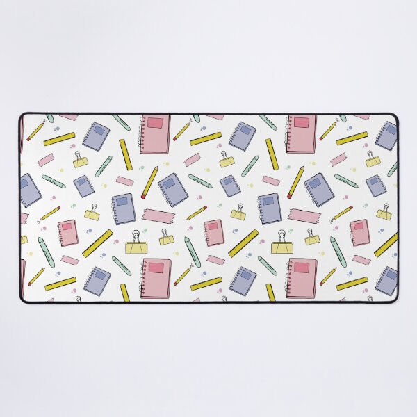 Item preview, Back to school designed and sold by Simleartgallery.