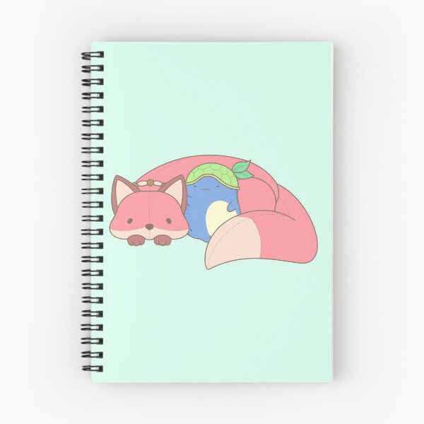 Item preview, Guild Wars 2- Quaggan and Friend designed and sold by CaptainPoptop.
