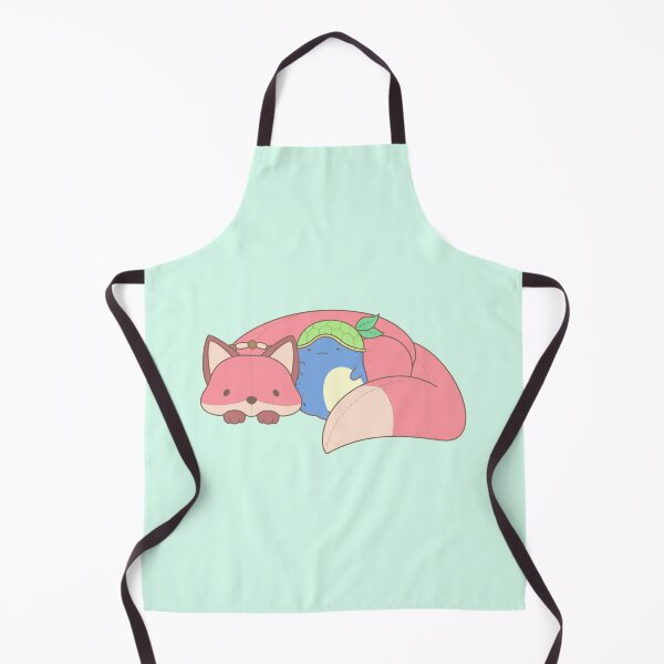 Item preview, Guild Wars 2- Quaggan and Friend designed and sold by CaptainPoptop.