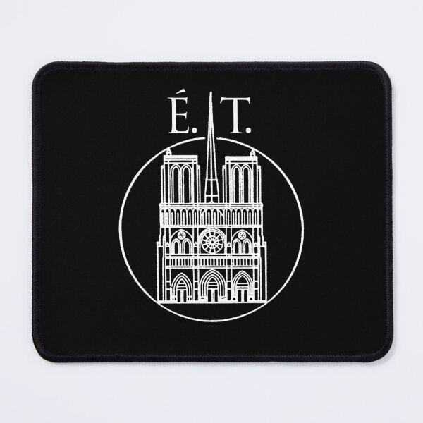 Item preview, Traditional Editions designed and sold by justanotherw.