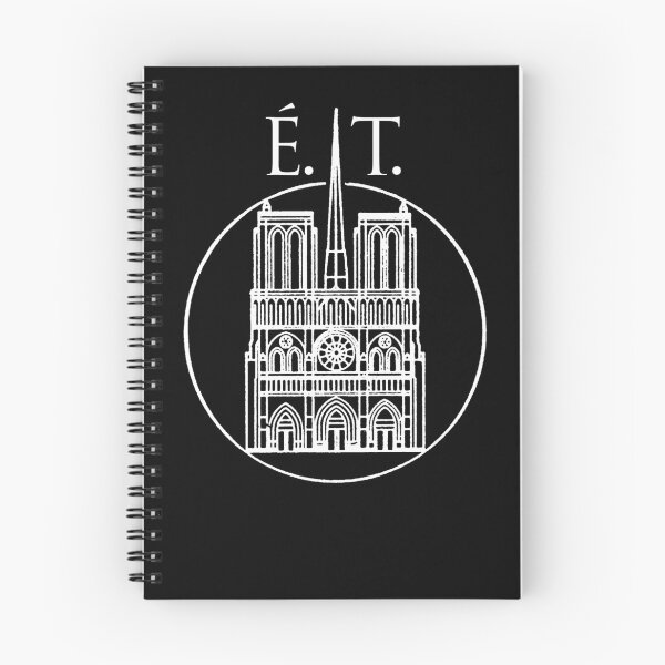 Item preview, Traditional Editions designed and sold by justanotherw.
