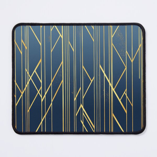 Item preview, Golden Grid designed and sold by Shawnsonartshop.