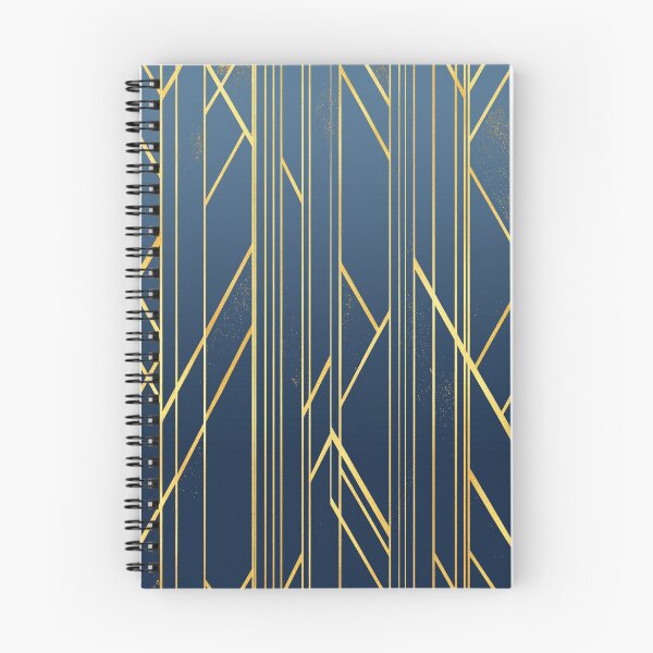 Item preview, Golden Grid designed and sold by Shawnsonartshop.