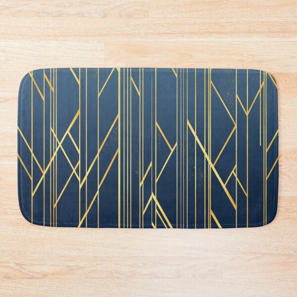 Item preview, Golden Grid designed and sold by Shawnsonartshop.