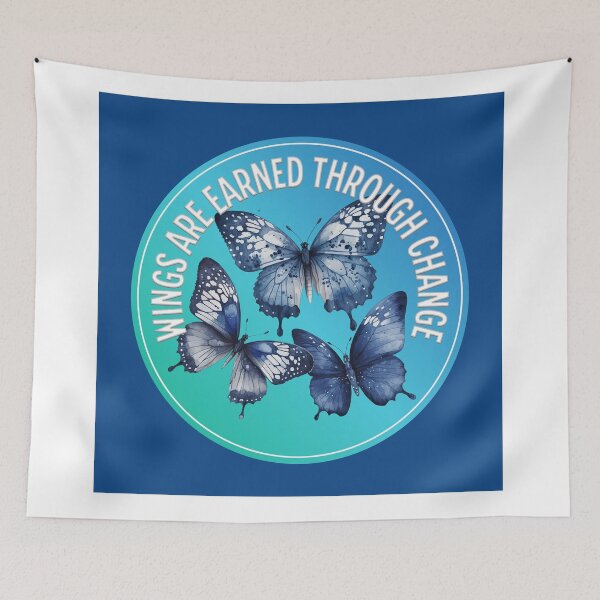 Item preview, wings are earned through change designed and sold by KimRG.