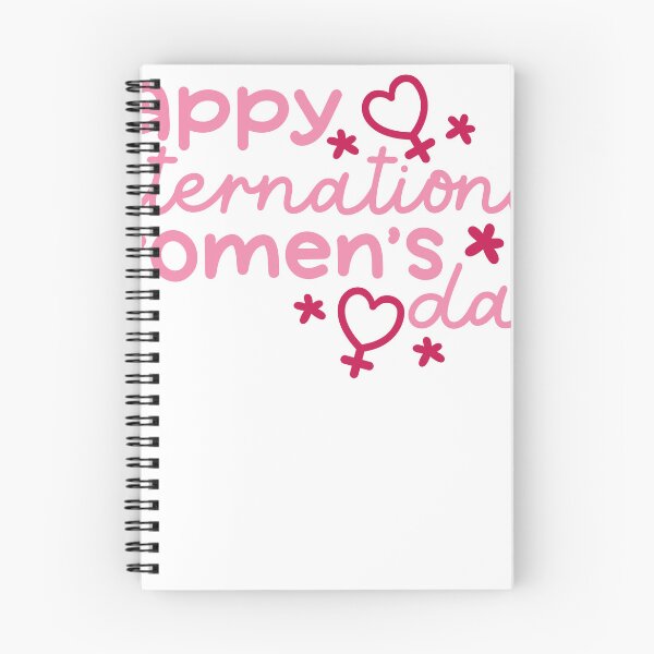 Item preview, Happy International women's day designed and sold by dottiedigitals.