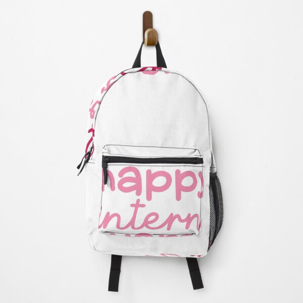 Item preview, Happy International women's day designed and sold by dottiedigitals.