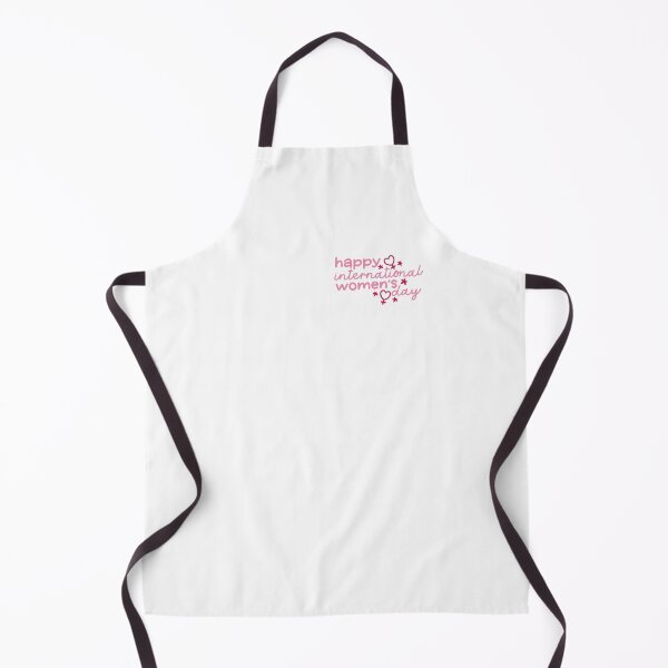 Item preview, Happy International women's day designed and sold by dottiedigitals.
