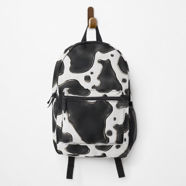 Item preview, Cow Hide - Large Print designed and sold by Zenvo.