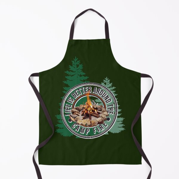 Artikelvorschau, HIKING AND CAMPING COLLECTION entworfen und verkauft von THE AMERICAN TEEVANGELIST.