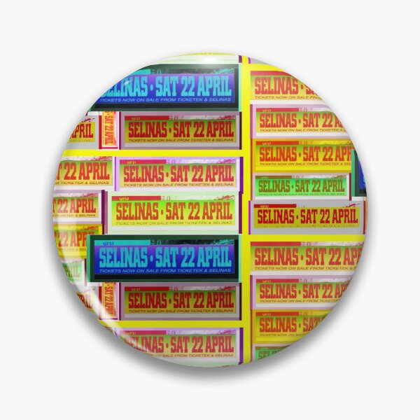 Item preview, MPJJ Selinas Hotel Coogee Bay MPJJ designed and sold by Potsy.