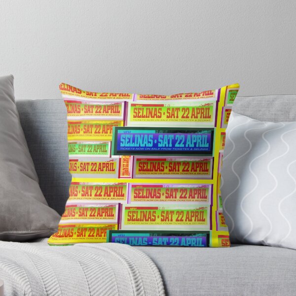 Item preview, MPJJ Selinas Hotel Coogee Bay MPJJ designed and sold by Potsy.