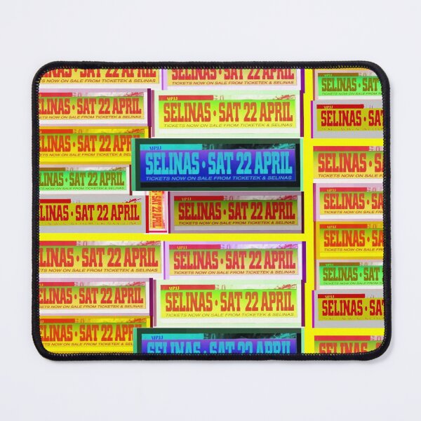 Item preview, MPJJ Selinas Hotel Coogee Bay MPJJ designed and sold by Potsy.