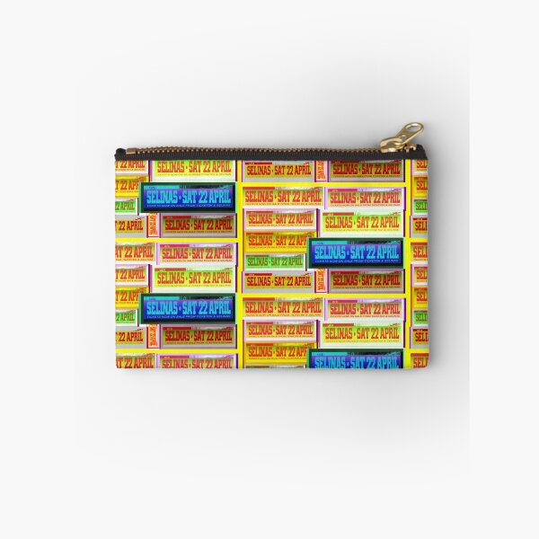 Item preview, MPJJ Selinas Hotel Coogee Bay MPJJ designed and sold by Potsy.