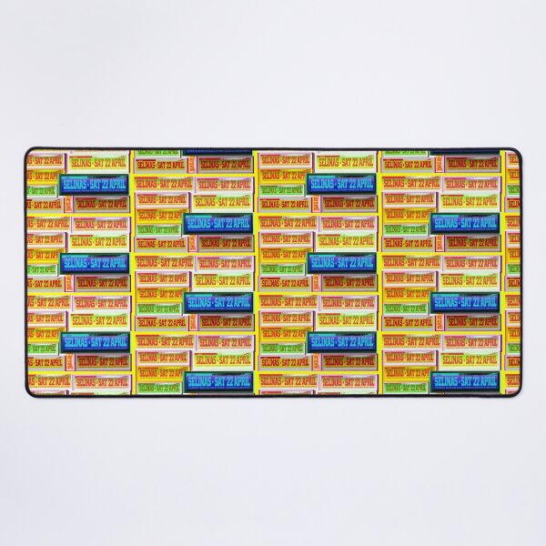 Item preview, MPJJ Selinas Hotel Coogee Bay MPJJ designed and sold by Potsy.