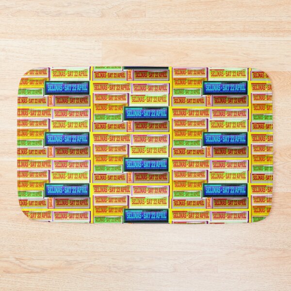 Item preview, MPJJ Selinas Hotel Coogee Bay MPJJ designed and sold by Potsy.