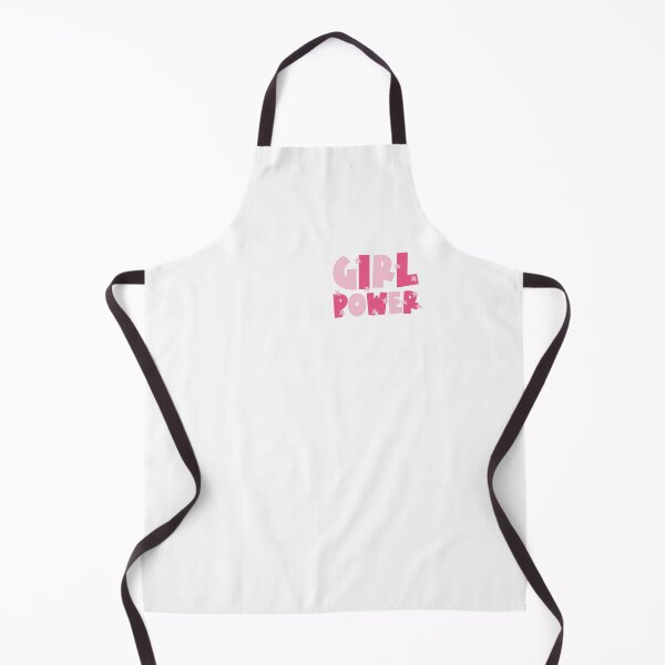 Item preview, Pink Girl Power designed and sold by dottiedigitals.