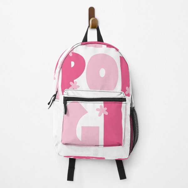 Item preview, Pink Girl Power designed and sold by dottiedigitals.
