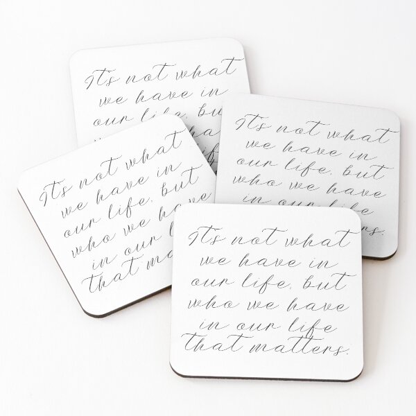 Item preview, Our loved ones designed and sold by RoseAesthetic.
