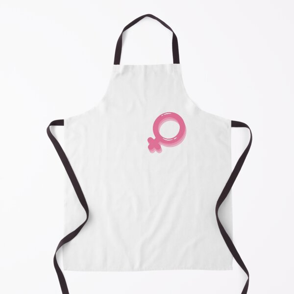 Item preview, Female Gender Symbol designed and sold by dottiedigitals.