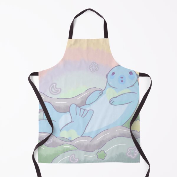 Item preview, Melffy Otty designed and sold by foreverumbra.