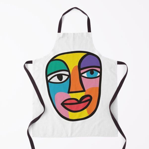 Item preview, The Colour Within designed and sold by JeNoStudio.