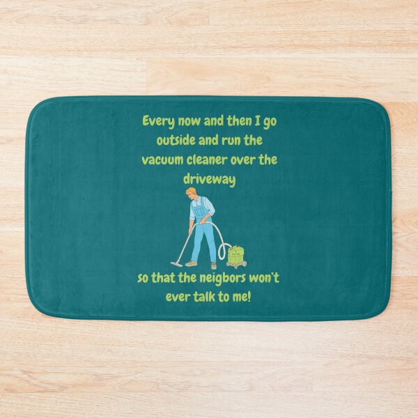 Item preview, Every Now And Then designed and sold by JoezPlace.